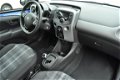 Peugeot 108 - 1.0 e-VTi 72pk ETG 5D Active - 1 - Thumbnail