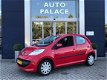 Peugeot 107 - 1.0 12V 68PK 5D - 1 - Thumbnail