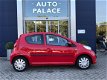 Peugeot 107 - 1.0 12V 68PK 5D - 1 - Thumbnail