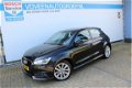 Audi A1 Sportback - 1.0 TFSI Adrenalin S-LINE, NAVIGATIE, CRUISE - 1 - Thumbnail