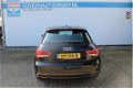 Audi A1 Sportback - 1.0 TFSI Adrenalin S-LINE, NAVIGATIE, CRUISE - 1 - Thumbnail