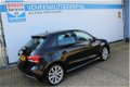 Audi A1 Sportback - 1.0 TFSI Adrenalin S-LINE, NAVIGATIE, CRUISE - 1 - Thumbnail