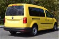 Volkswagen Caddy Maxi - 2.0TDi - 1 - Thumbnail