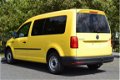 Volkswagen Caddy Maxi - 2.0TDi - 1 - Thumbnail