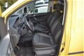 Volkswagen Caddy Maxi - 2.0TDi - 1 - Thumbnail