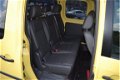 Volkswagen Caddy Maxi - 2.0TDi - 1 - Thumbnail