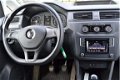 Volkswagen Caddy Maxi - 2.0TDi - 1 - Thumbnail