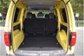 Volkswagen Caddy Maxi - 2.0TDi - 1 - Thumbnail