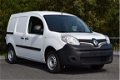 Renault Kangoo - DCI 75 Extra Energy - 1 - Thumbnail