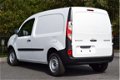 Renault Kangoo - DCI 75 Extra Energy - 1 - Thumbnail