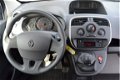 Renault Kangoo - DCI 75 Extra Energy - 1 - Thumbnail