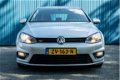 Volkswagen Golf - 1.4 TSI ACT Business Edition R #NAVI #MASSAGESTOEL - 1 - Thumbnail