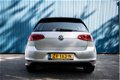 Volkswagen Golf - 1.4 TSI ACT Business Edition R #NAVI #MASSAGESTOEL - 1 - Thumbnail