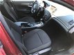Opel Insignia Sports Tourer - 2.0 T Edition Automaat, nieuw geleverd, prijs rijklaar Dealer onderhou - 1 - Thumbnail