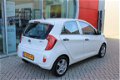 Kia Picanto - 1.0 CVVT 69 PK 5D Base Airco - 1 - Thumbnail