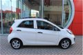 Kia Picanto - 1.0 CVVT 69 PK 5D Base Airco - 1 - Thumbnail