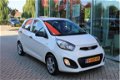 Kia Picanto - 1.0 CVVT 69 PK 5D Base Airco - 1 - Thumbnail