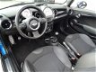 Mini Mini Cooper - 1.6 Cabriolet, Face-Lift, 185PK, 1e Eigenaar - 1 - Thumbnail