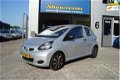 Toyota Aygo - 1.0-12V Access *BJ2010*STUUBEKR*APK5-2020*NETTE AUTO - 1 - Thumbnail