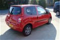 Renault Twingo - 1.5 dCi Collection *BJ2012*AIRCO+VELE*ZEER ZUINIG, 1OP33*ZEER NETJES - 1 - Thumbnail