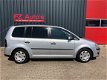 Volkswagen Touran - 1.9 TDI BlueMotion | Metallic | Clima | Navi - 1 - Thumbnail