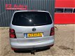 Volkswagen Touran - 1.9 TDI BlueMotion | Metallic | Clima | Navi - 1 - Thumbnail