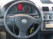 Volkswagen Touran - 1.9 TDI BlueMotion | Metallic | Clima | Navi - 1 - Thumbnail