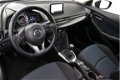Mazda 2 - 2 1.5 Skyactiv-G TS | Navigatie | Cruise Control | Airco | Radio-CD/MP3 Speler | Bluetooth - 1 - Thumbnail