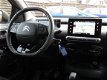 Citroën C4 Cactus - 1.2 PureTech Business 1e EIGENAAR | DEALER-OH | ACHTERUITRIJCAMERA | NAVI | CLIM - 1 - Thumbnail