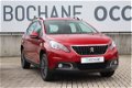 Peugeot 2008 - 1.2 PureTech 111 PK Blue Lion NAVI(FULL MAP), DAB, CR.CONTROL, BLUETOOTH, PDC - 1 - Thumbnail