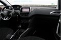 Peugeot 2008 - 1.2 PureTech 111 PK Blue Lion NAVI(FULL MAP), DAB, CR.CONTROL, BLUETOOTH, PDC - 1 - Thumbnail