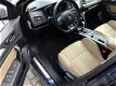 Renault Mégane Estate - dCi 110pk EDC Automaat GT-Line Full options - 1 - Thumbnail