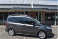 Ford Tourneo Courier - 1.0 Titanium - 1 - Thumbnail