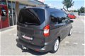 Ford Tourneo Courier - 1.0 Titanium - 1 - Thumbnail