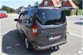 Ford Tourneo Courier - 1.0 Titanium - 1 - Thumbnail