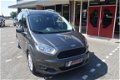 Ford Tourneo Courier - 1.0 Titanium - 1 - Thumbnail