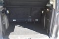 Ford Tourneo Courier - 1.0 Titanium - 1 - Thumbnail