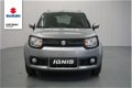 Suzuki Ignis - 1.2 Select | € 750, - Korterink korting - 1 - Thumbnail