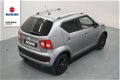 Suzuki Ignis - 1.2 Select | € 750, - Korterink korting - 1 - Thumbnail