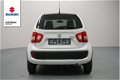 Suzuki Ignis - 1.2 Select | € 750, - Korterink korting - 1 - Thumbnail