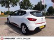 Renault Clio - 1.2 16V NAVIGATIE - MEDIA - CRUISE CONTROL - LM VELGEN - 1 - Thumbnail