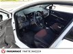 Renault Clio - 1.2 16V NAVIGATIE - MEDIA - CRUISE CONTROL - LM VELGEN - 1 - Thumbnail