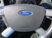Ford Focus Wagon - 1.6-16V Champion station - 1 - Thumbnail