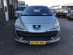 Peugeot 207 - 1.6-16V XS Pack Bj 2006 inruil mogelijk - 1 - Thumbnail