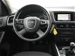 Audi Q5 - 2.0 TDI PRO LINE BUSINESS + NAVIGATIE - 1 - Thumbnail