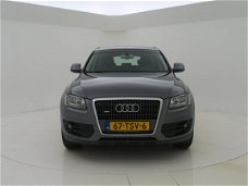 Audi Q5 - 2.0 TDI PRO LINE BUSINESS + NAVIGATIE