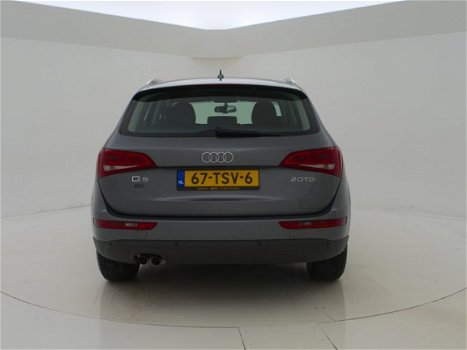 Audi Q5 - 2.0 TDI PRO LINE BUSINESS + NAVIGATIE - 1