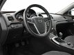 Opel Insignia - 1.6 TURBO 180 PK COSMO SEDAN *66.455 KM - 1 - Thumbnail