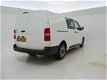 Toyota ProAce Worker - 1.6 D-4D D.C. LANG COOL COMFORT - 1 - Thumbnail