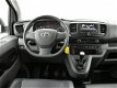 Toyota ProAce Worker - 1.6 D-4D D.C. LANG COOL COMFORT - 1 - Thumbnail